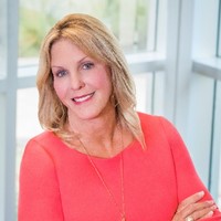Paula Gatlin