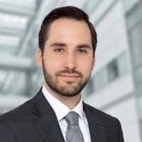 Samuel Fässler