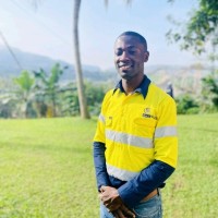 Kingsford Acquah