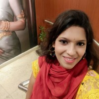 Ramya Dheepha