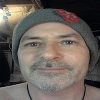 Kevin Miller