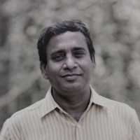 Raja Sekhar Devarakonda