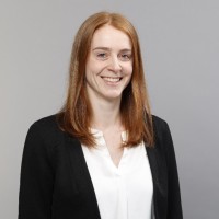 Melanie Kötting