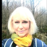 Jill Collier