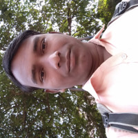 Pralhad Shende