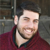 Kyle Dankhoff