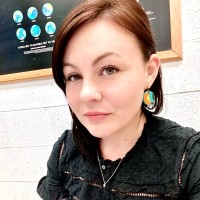 Cameron McClellan