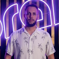 Manoel Assad Espindola