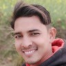 Nazmul Sk