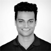 Rahul Kapoor