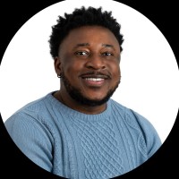 Adeniyi Ajose