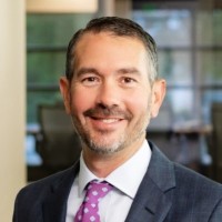 Greg Hobson, Cfp®, Aif®