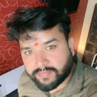 Amit Kumar