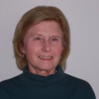 Fay Alexander