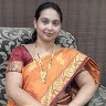 Tabassum Razvi
