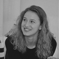 Rebecca Dalla Torre