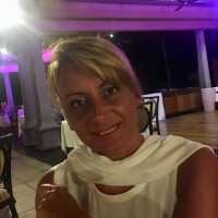 Silvia Rottigni