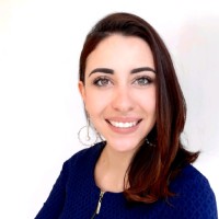 Winnifer Rampira