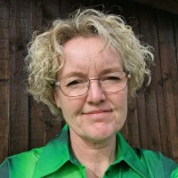 Pia Ibsen