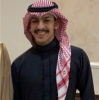 Fahad Alharbi