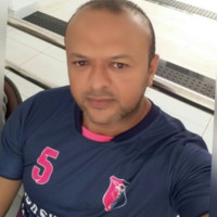 Genário Júnior
