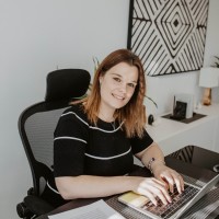 Shelly Tinkley
