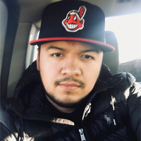 Gustavo Sanchez