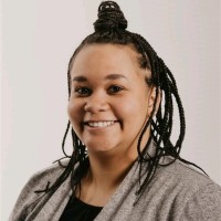 Kendra Richardson