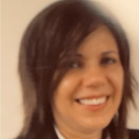 Vilma L Lugo