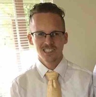 Andrew Jakubowski
