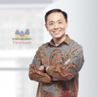 Eko Handoko Wijaya