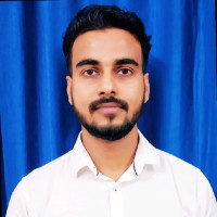 Vivek Bharti