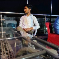 Bal Kishan Kumawat