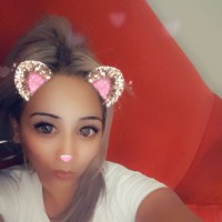 Rayhela Soomar