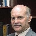 John Royce