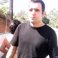 Flávio (Uol)