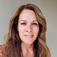 Shirley Watson