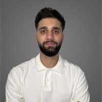 Selman Kabatas