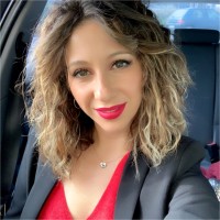 Inma Pérez Ramírez