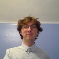 Benjamin Ryan