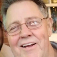 Mike Mckee