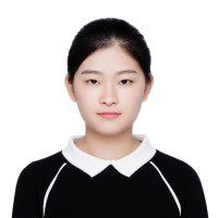 Jiawen Chen