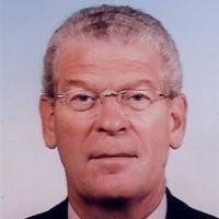 Cor Heijwegen