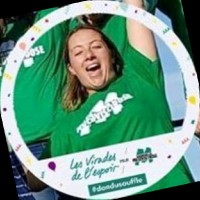 Aurore Decuupère