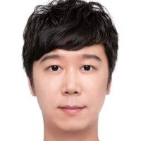 Sonique (Yang) Wang