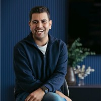 Daniel Ruccella