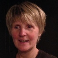 Linda Onincx