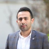 Iman Asadi