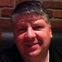 Jim Berg