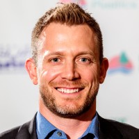 Greg Hoese